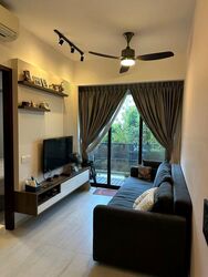 d'Nest (D18), Condominium #447567471